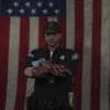 Ray_Sterling121 - @ray_s.121 - TikTok