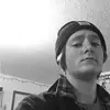 ray_sterling710 - @ray_sterling710 - TikTok