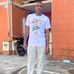 Ray Sterling - Facebook