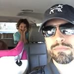 Ray Sterling - @sterling_1023 - Instagram