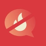 Ray Sterling - @ditchingdatingapps - Instagram