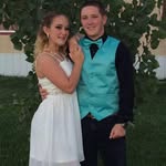Ray Sterling - @ray.sterling.10 - Instagram