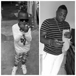 Ray Sterling - @ray_._sterling_silver - Instagram
