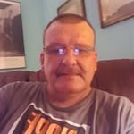 Ray Sterling - @ray.sterling.94 - Instagram