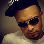 Ray Sterling - @inkyj247 - Instagram