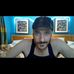 Ray Sterling - Facebook