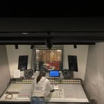 Ray Sterling - @swoovy_ - Instagram