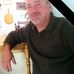 Ray Sterling - Facebook