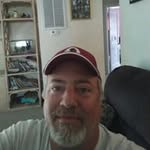 Ray Sterling - @raysterling9065 - Instagram