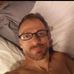 Ray Sterling - Facebook