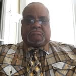 Ray Sterling - @easterling8136 - Instagram