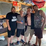 Ray Sterling - @harleymanray - Instagram
