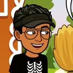 Ray Sterling - @raysterling.art - Instagram