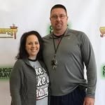 Ray Sterling III - @raysterling6 - Instagram