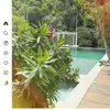 raysterling180 - @raysterling180 - TikTok