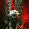raysterling462 - @raysterling462 - TikTok