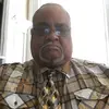 raysterling63 - @raysterling63 - TikTok