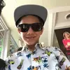 raysterling80 - @raysterling80 - TikTok