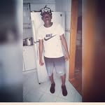 RaySterling - @raysterling1998 - Instagram