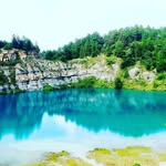 @raysterling_1809 - Instagram