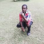 raysterling - @raysterling64 - Instagram