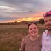 Sterling Ray - Facebook