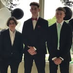 sterling ray - @sterling.w.ray - Instagram