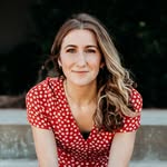 Sterling Ray - @sterlingray - Instagram