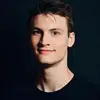 Sterling Ray - @sterling.ray1 - TikTok