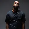 Sterling Rays - @sterlingrays501 - TikTok