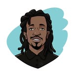 Sugar Ray Sterling - @raythe237kid - Instagram