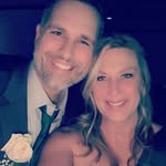 Tracy and Ray Sterling - @coachsterlings - Instagram