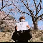 Yuta Otomo - @sterling__ray - Instagram