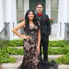 randy stickney - @randystickney2 - TikTok