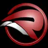 Ray - @raystick - TikTok