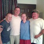 Ray Stickney - Facebook