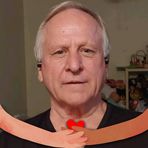 Ray Stickney - Facebook