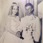 Ray Stickney - Facebook
