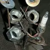 Ray Sticks - @ray.sticks - TikTok