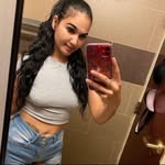 Rayna Stickney - @raynastickney - Instagram
