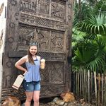 Anna Ray Stidham - @southerntravelchic - Instagram