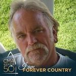 Danny Ray Stidham - @dannyraystidham - Instagram
