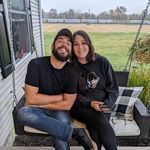 Devon Ray Stidham - @devstid - Instagram