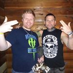 Dillon Ray Stidham - @dillystidz - Instagram