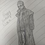 kevin ray stidham - @kevinraystidham - Instagram