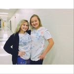 Ray ☺️ - @rayven_stidham1 - Instagram
