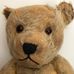 Ray Sandham - Facebook