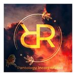 Ray Stidham - @dreemcorpstechnology - Instagram