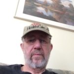 Ray Stidham - @ray4450 - Instagram