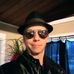 Ray Stidham - Facebook
